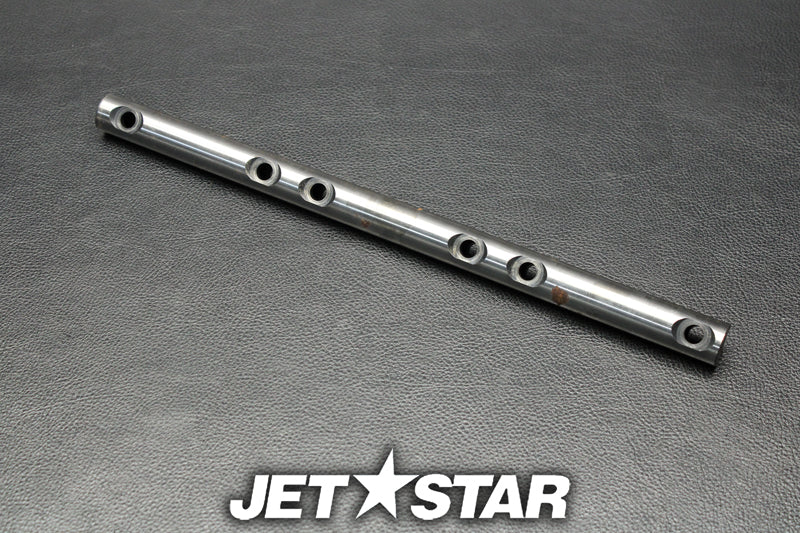 Used 420854592 ROCKER ARM SHAFT [X106-130]