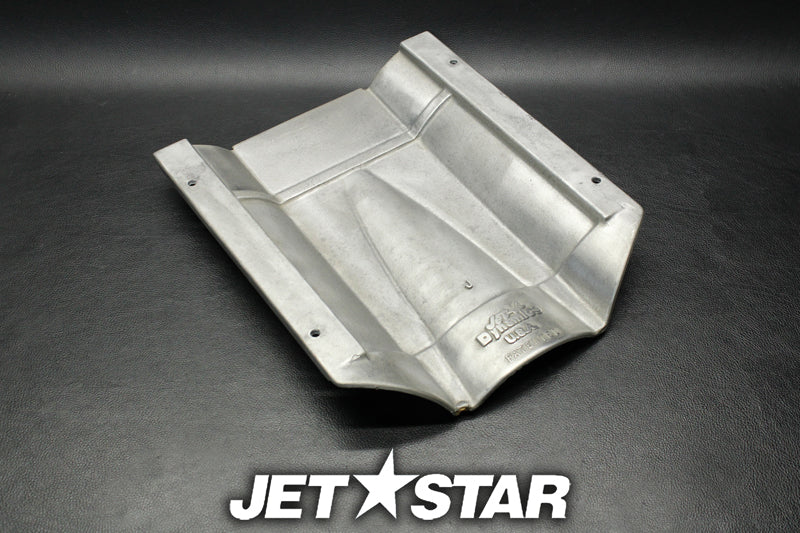 Used Aftermarket JET DYNAMICS COVER-JET PUMP [X106-188]