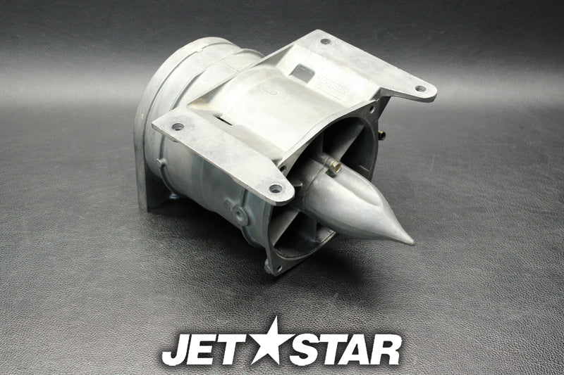 Used 59496-3726 VANE-GUIDE [X106-212]