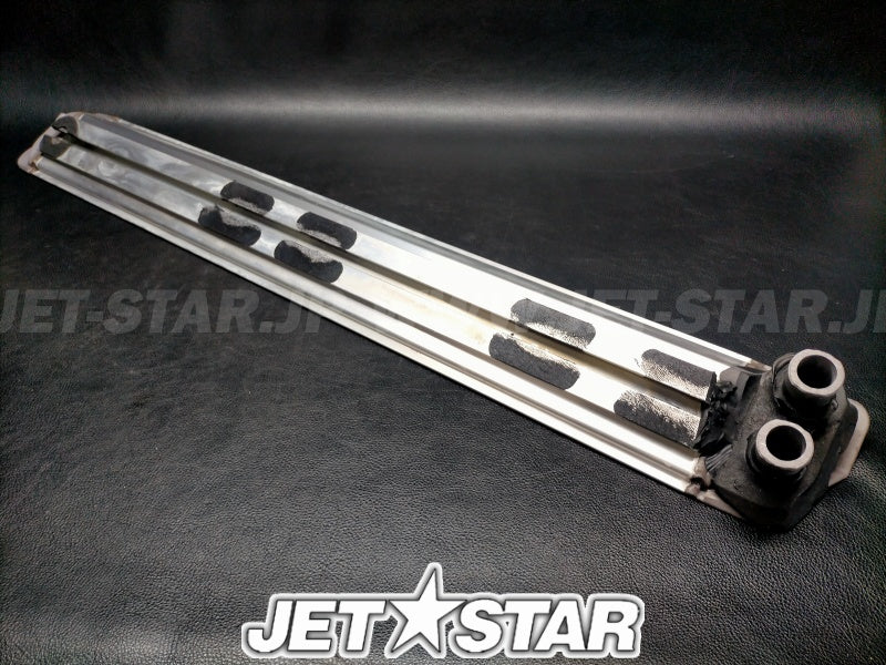 Used 276000314 HEAT EXCHANGER [X2208-03]