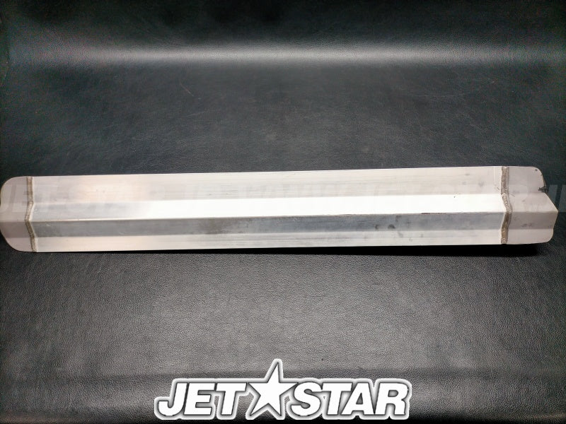 Used 276000314 HEAT EXCHANGER [X2208-03]