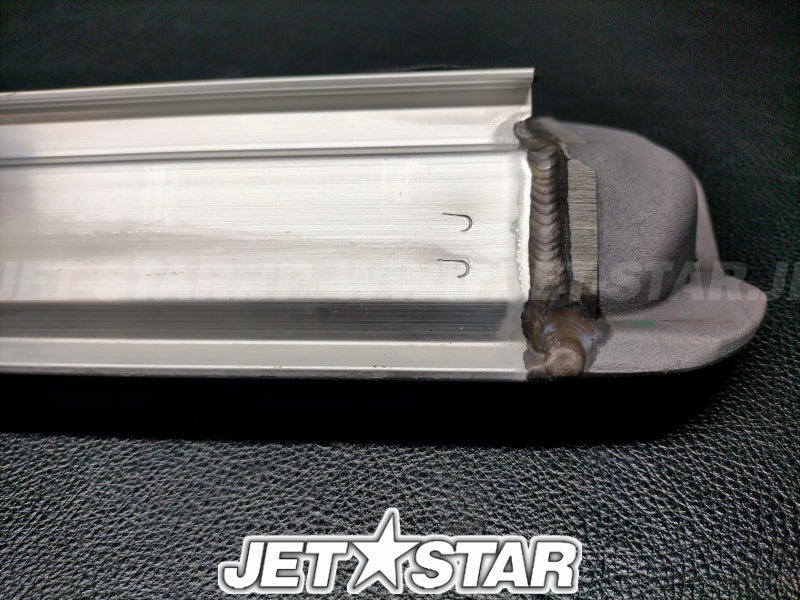 Used 276000314 HEAT EXCHANGER [X2208-03]