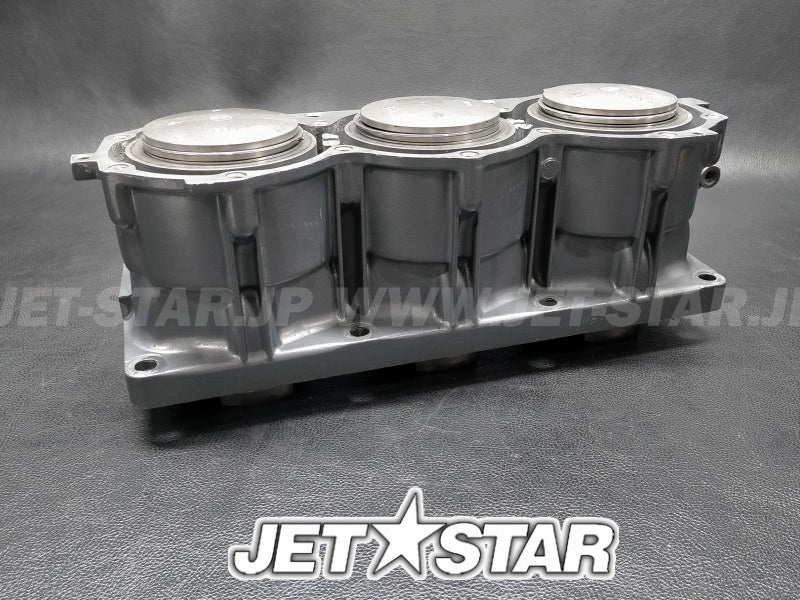 Used 63M-11311-00-8S CYLINDER 1 [X222-028]