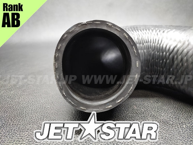 Used 6S5-14349-00-00 PIPE [X2305-96]