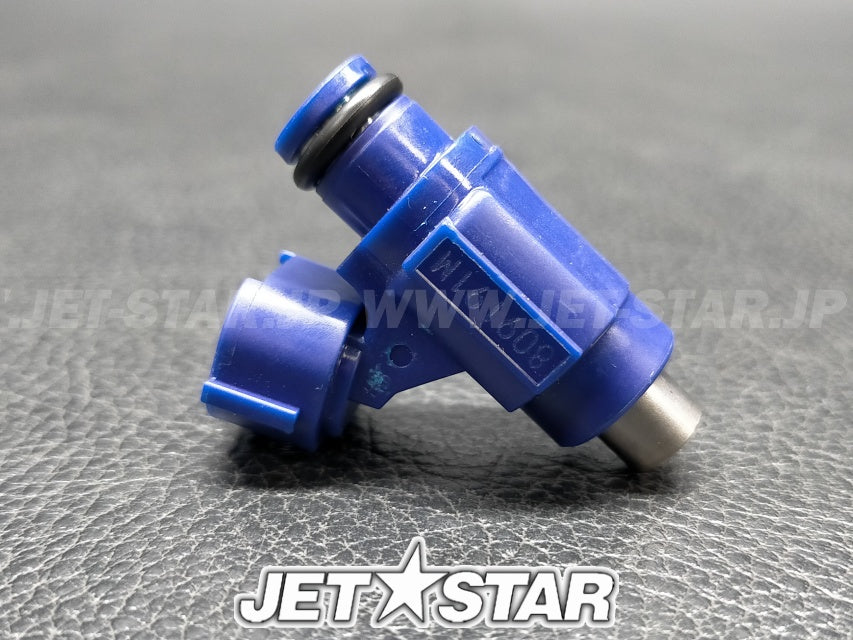 Used 6S5-13761-10-00 INJECTOR [X2306-11]