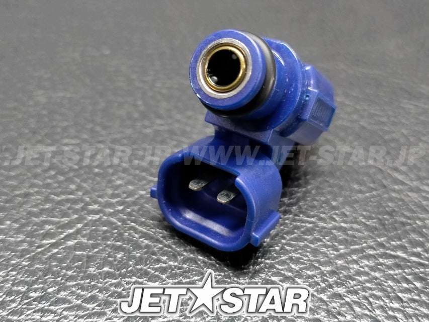 Used 6S5-13761-10-00 INJECTOR [X2306-12]