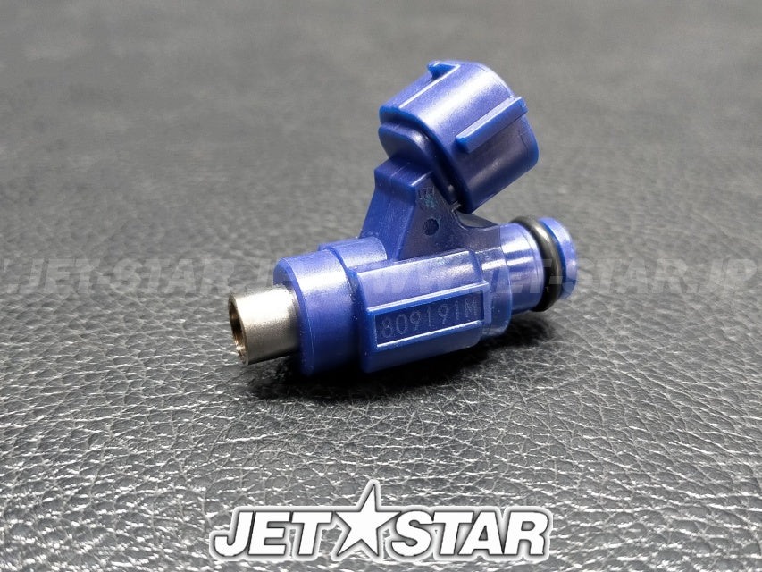 Used 6S5-13761-10-00 INJECTOR [X2306-13]