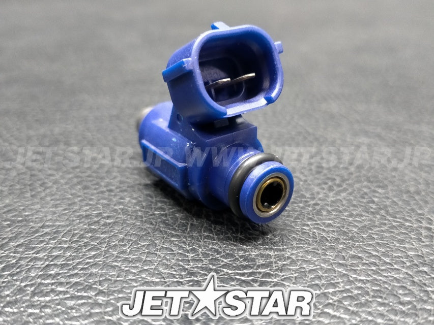 Used 6S5-13761-10-00 INJECTOR [X2306-14]