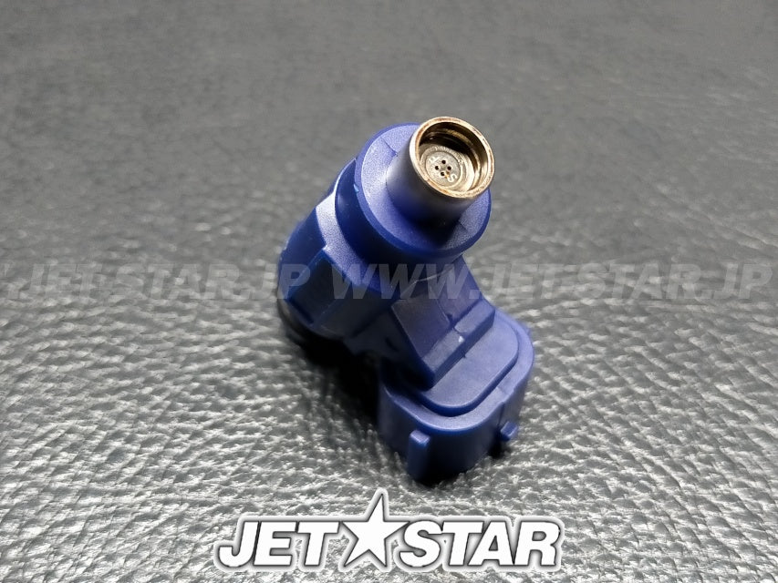 Used 6S5-13761-10-00 INJECTOR [X2306-14]