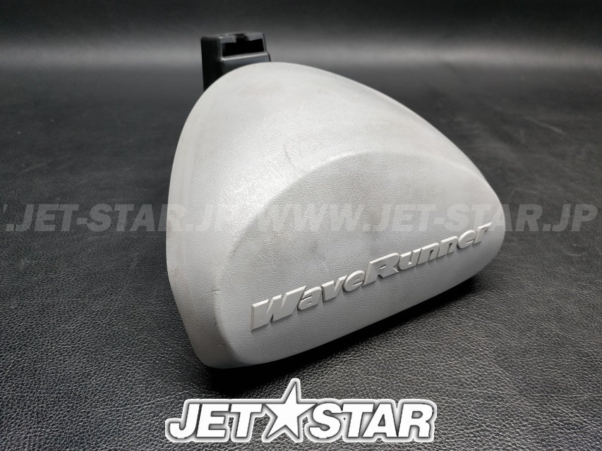 Used F1S-U142G-01-00 PAD ASSY FOR CRUISER YMUS [X2306-72]