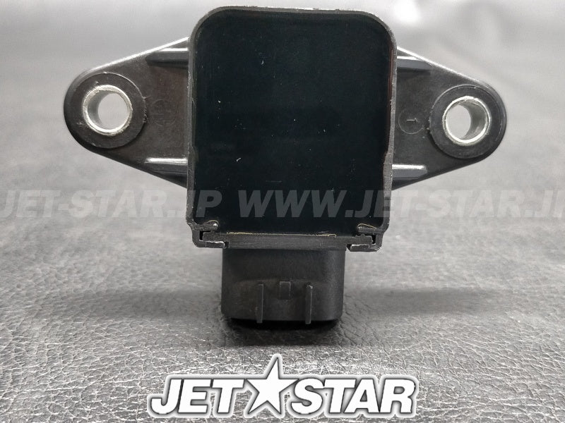 Used 6S5-82310-02-00 IGNITION COIL ASSY [X2306-86]