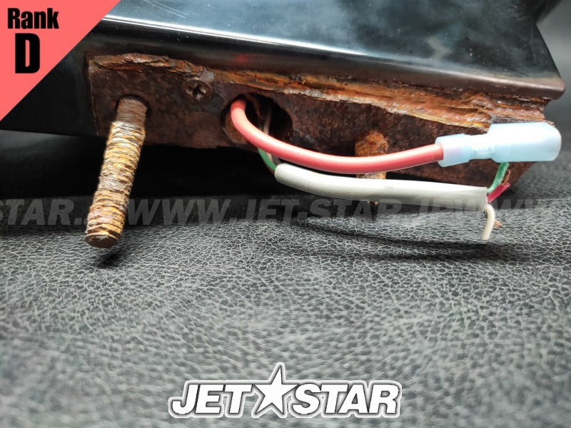 Used Aftermarket SPEAKER (WITH DEFECT) [X2306-88]
