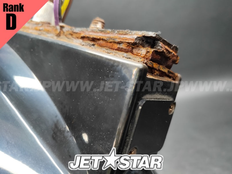 Used Aftermarket SPEAKER (WITH DEFECT) [X2306-88]