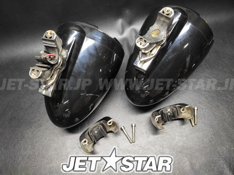 Used Aftermarket AR SPEAKER (WITH DEFECT) [X2306-89]