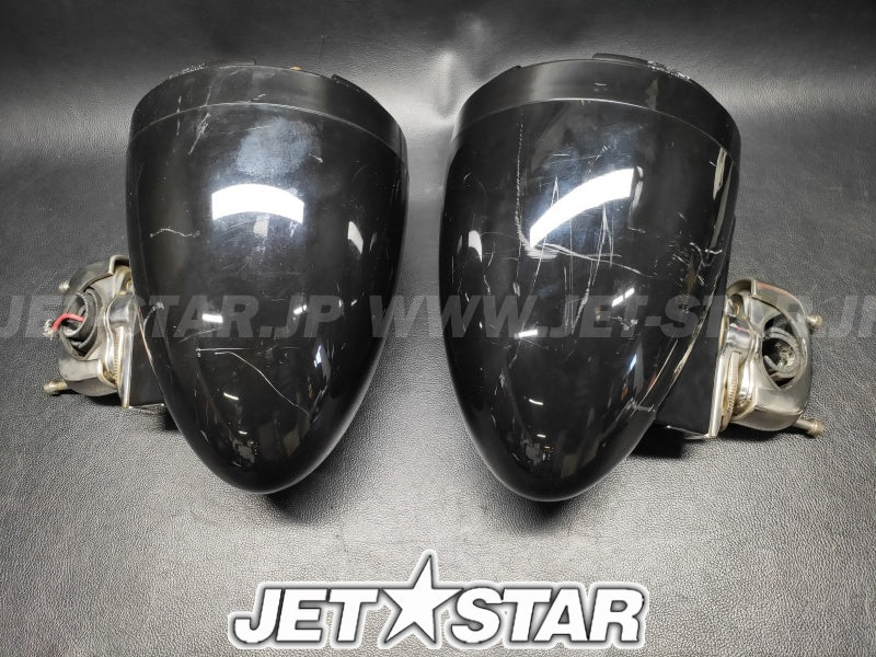 Used Aftermarket AR SPEAKER (WITH DEFECT) [X2306-89]