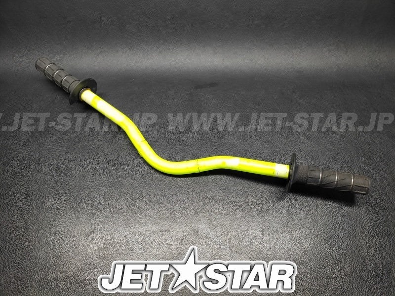 Used Aftermarket HANDLE BAR [X2307-08]