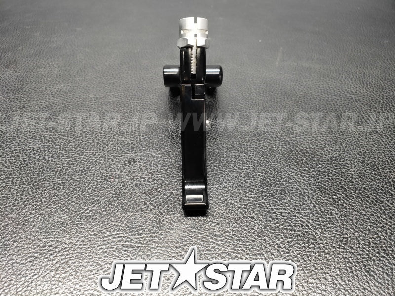 Used Aftermarket UNLIMITED BILLET THROTTLE LEVER [X2307-32]