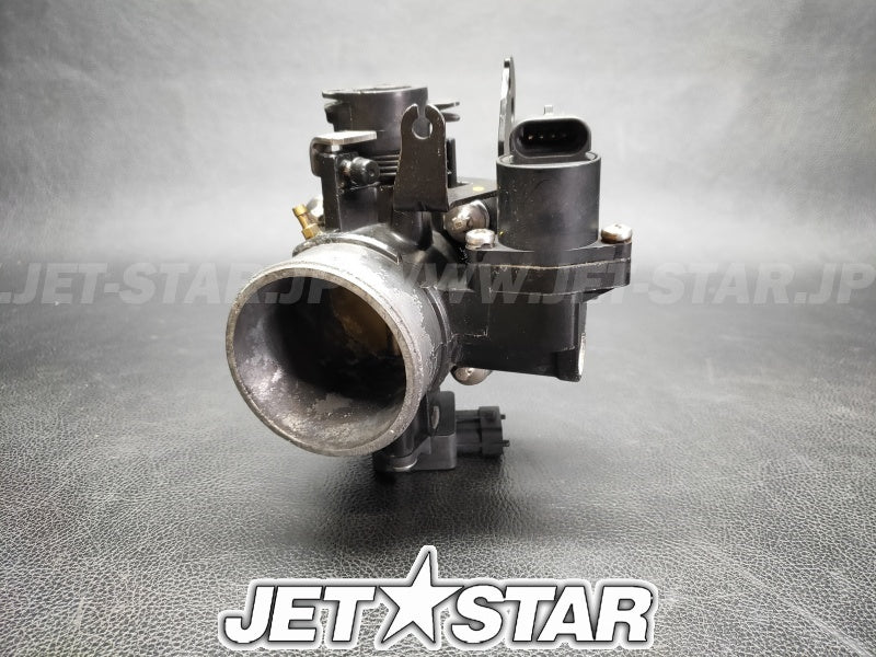 Used 420892450 THROTTLE BODY [X2307-55]