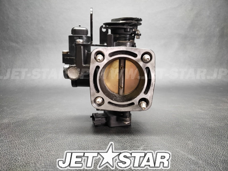 Used 420892450 THROTTLE BODY [X2307-55]