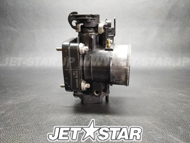 Used 420892450 THROTTLE BODY [X2307-55]