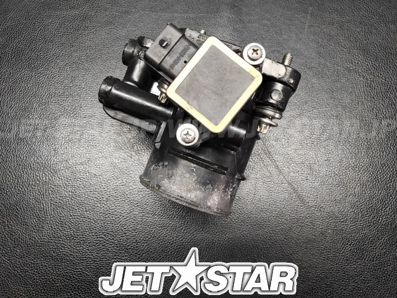 Used 420892450 THROTTLE BODY [X2307-55]