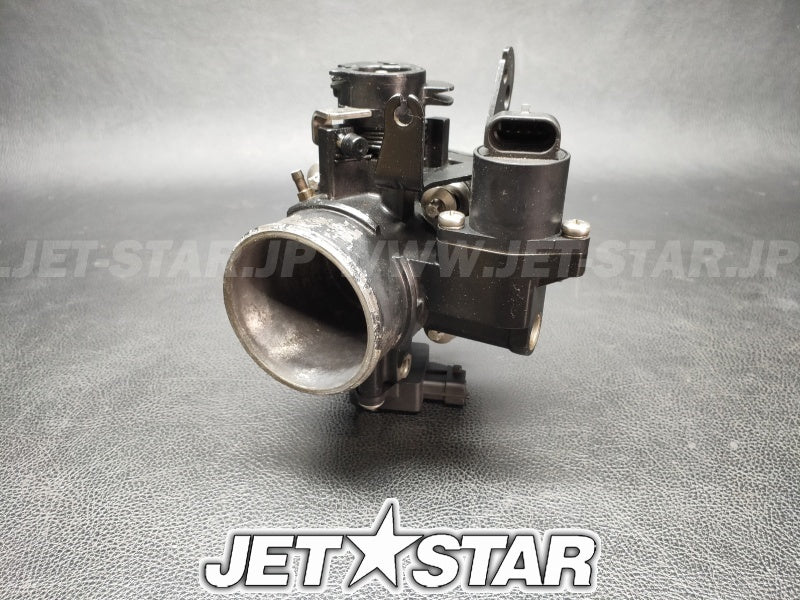 Used 420892450 THROTTLE BODY [X2307-60]