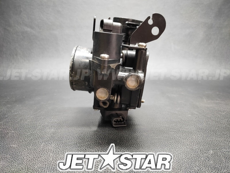 Used 420892450 THROTTLE BODY [X2307-60]