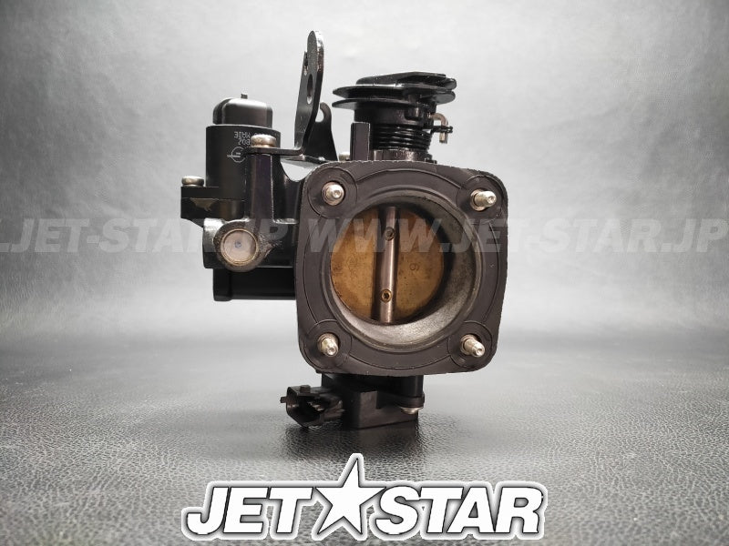 Used 420892450 THROTTLE BODY [X2307-60]