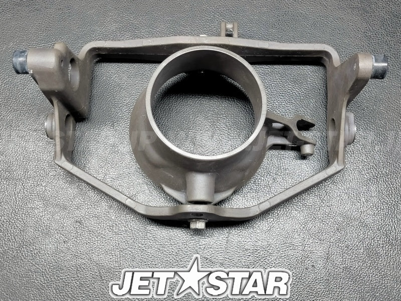 Used 268000318 ANODISED TRIMMING RING [X2308-35]