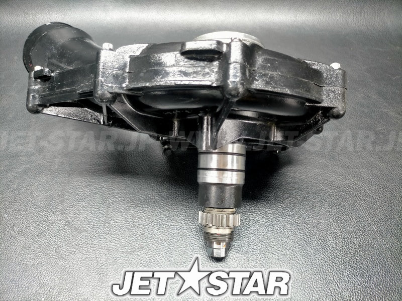 Used 420893551 SUPERCHARGER ASS'Y [X2308-38]