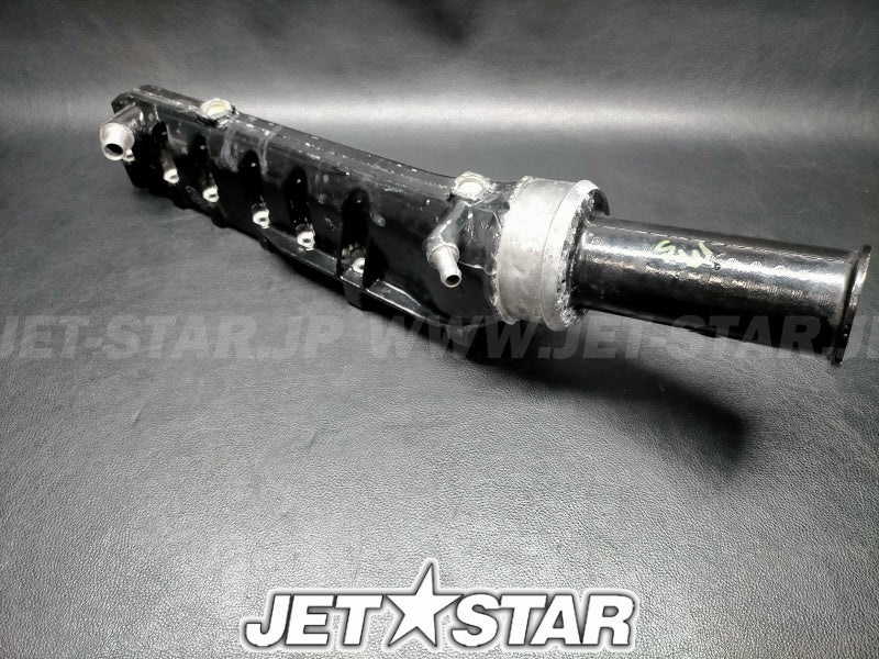 Used 296000438 EXHAUST MANIFOLD ASS'Y [X2308-46]