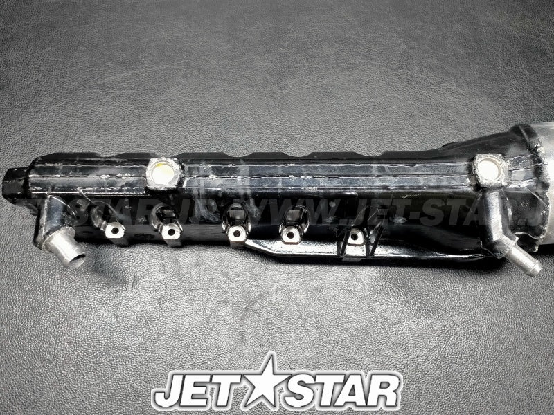Used 296000438 EXHAUST MANIFOLD ASS'Y [X2308-46]