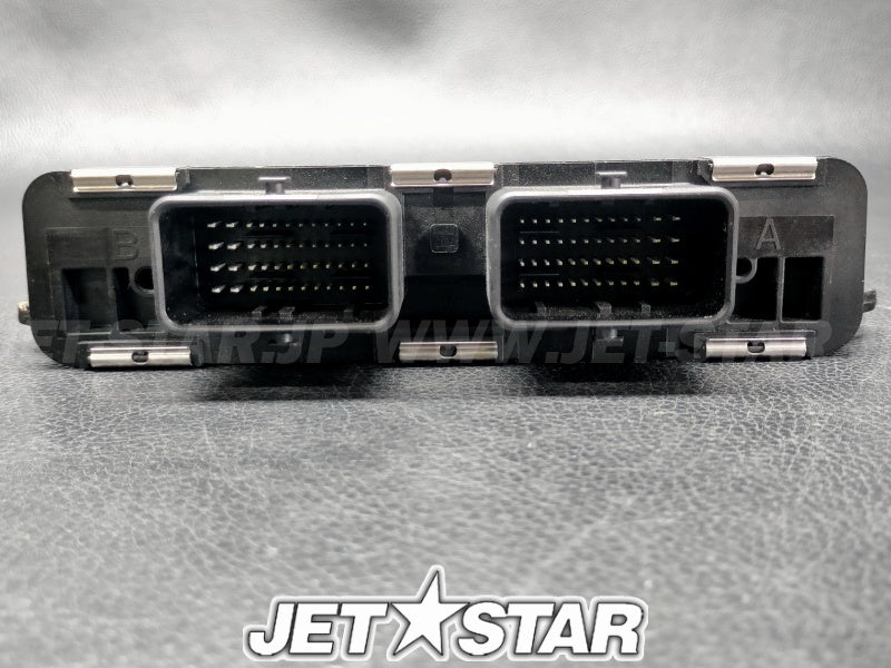 Used 420666418 ELECTRONIC BOX [X2308-51]