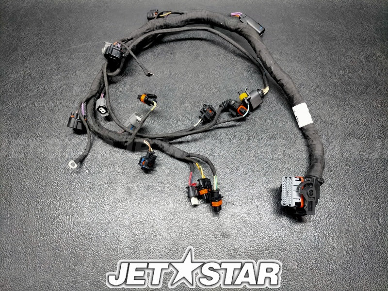 Used 420964120 HARNESS [X2308-53]