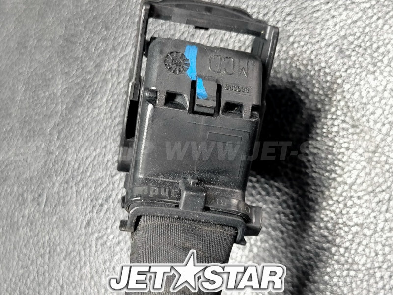 Used 420964120 HARNESS [X2308-53]