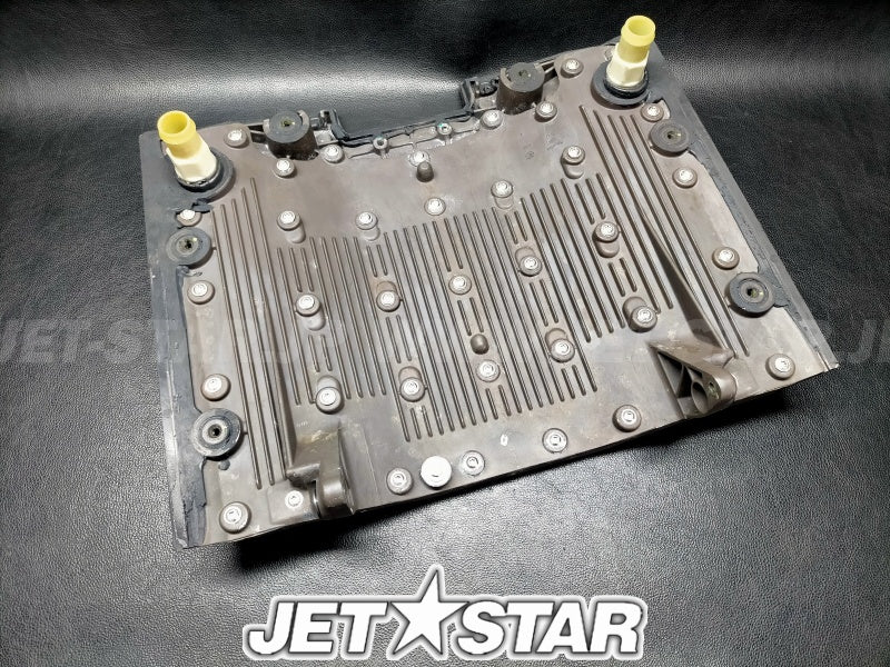 Used 271001977 RIDING PLATE ASS'Y [X2308-66]
