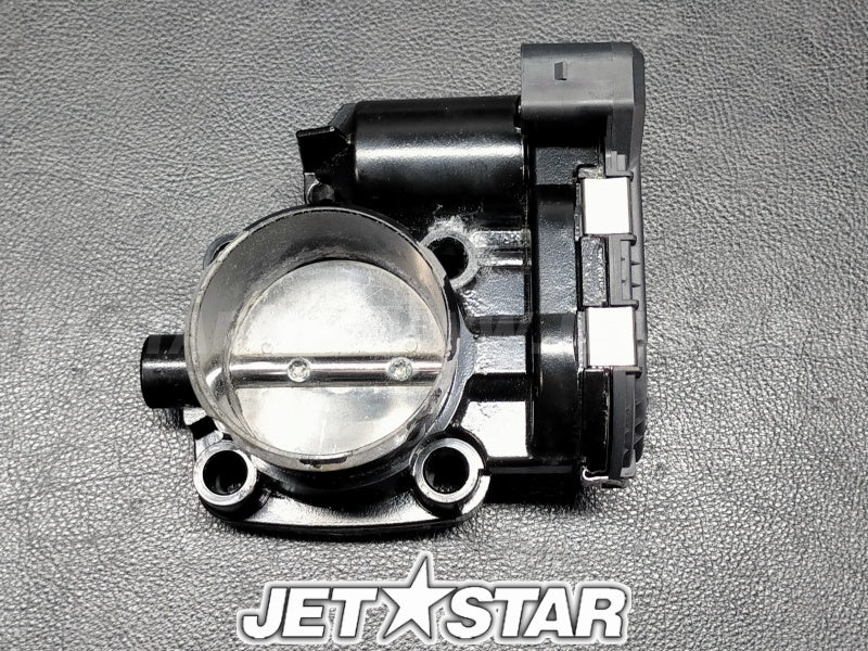 Used 420892592 THROTTLE BODY [X2308-68]