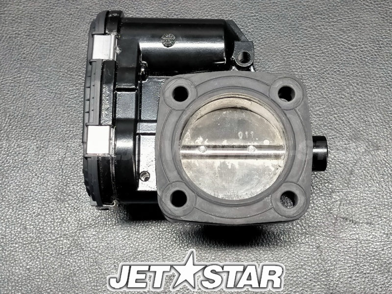 Used 420892592 THROTTLE BODY [X2308-68]