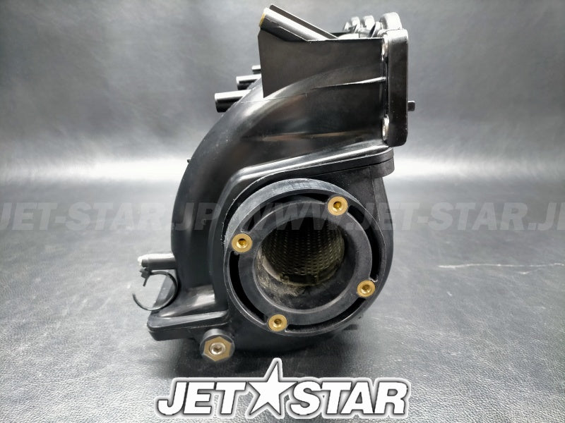 Used 420867954 INTAKE MANIFOLD ASS'Y [X2308-69]