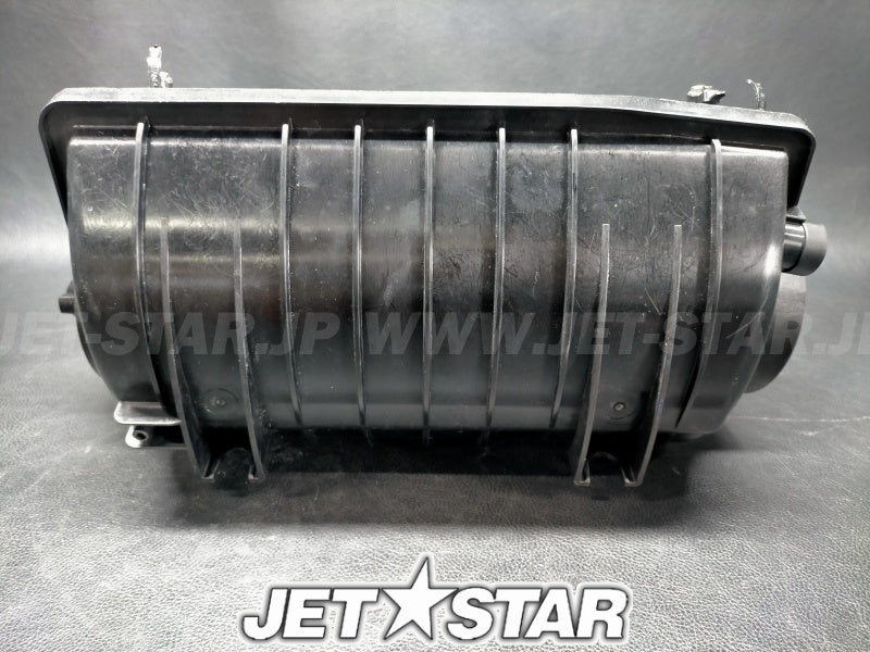 Used 420867954 INTAKE MANIFOLD ASS'Y [X2308-69]