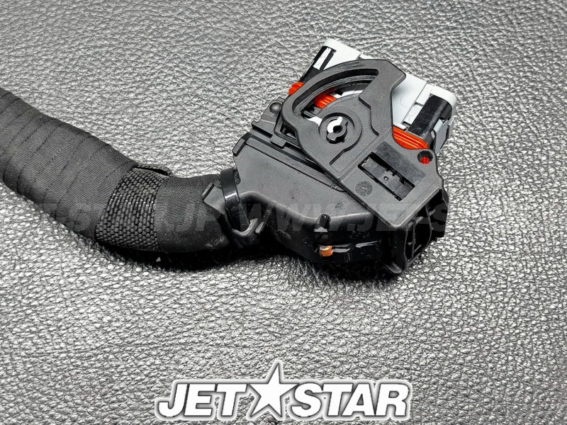 Used 420964084 ENGINE WIRING HARNESS ASS'Y [X2308-75]