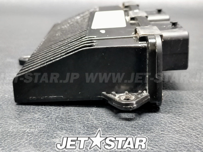 Used 420666417 ELECTRONIC BOX [X2308-81]
