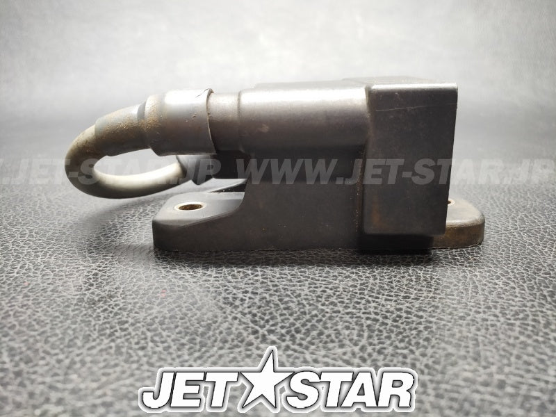 Used CDM IGNITION COIL [X2309-01]