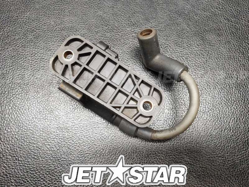 Used CDM IGNITION COIL [X2309-01]