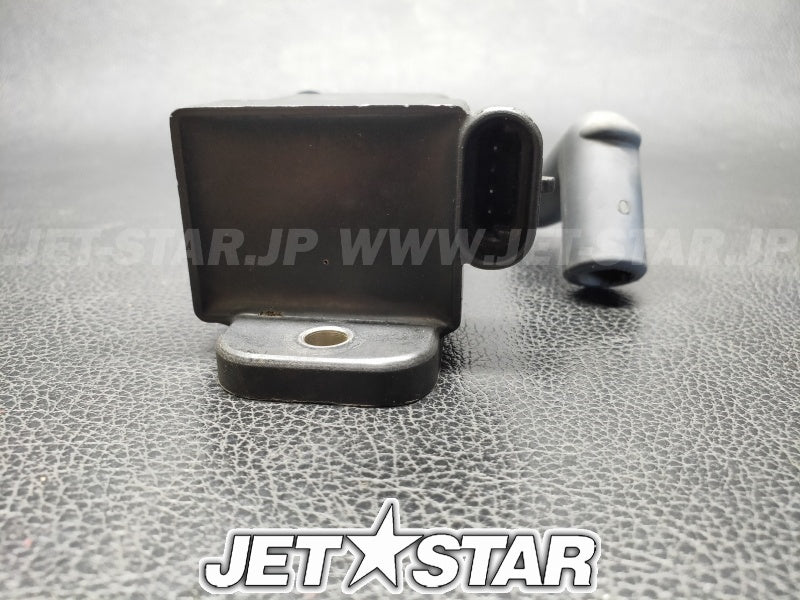 Used CDM IGNITION COIL [X2309-02]