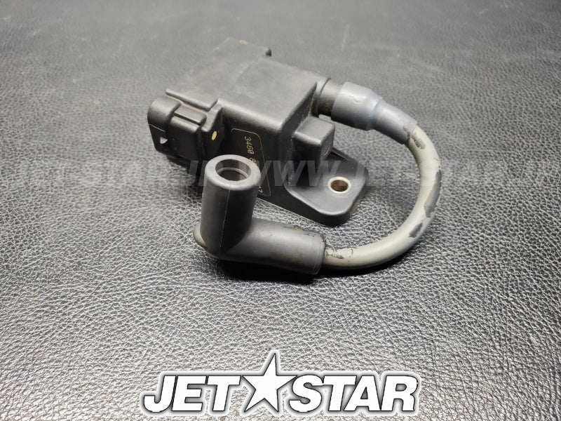 Used CDM IGNITION COIL [X2309-03]