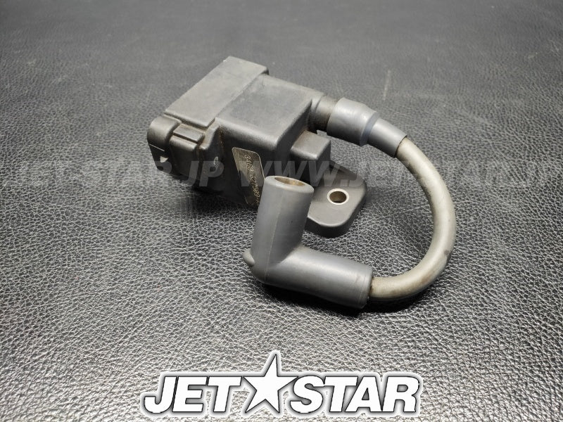 Used 827509T7 CDM IGNITION COIL [X2309-07]