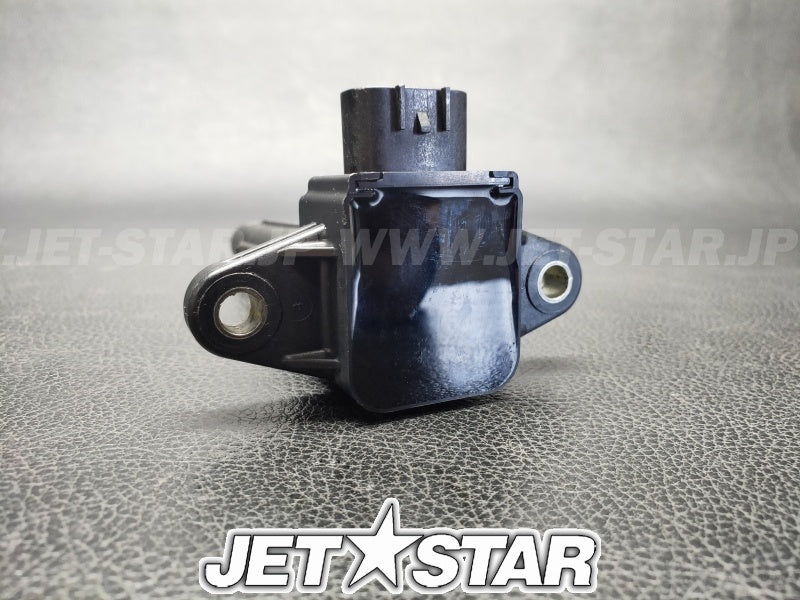 Used 6S5-82310-02-00 IGNITION COIL ASSY [X2309-36]