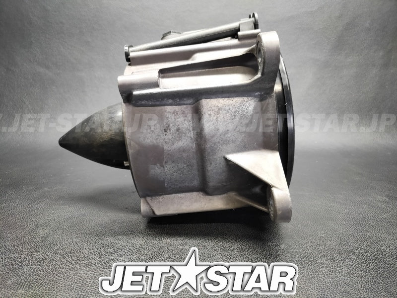 Used 267000084 IMPELLER HOUSING (WITH DEFECT) [X2309-79]