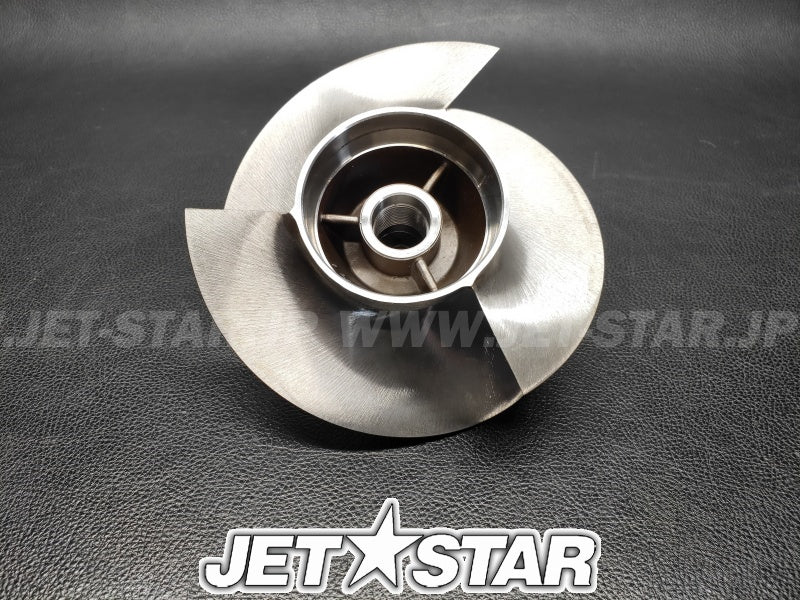 Slightly Used Aftermarket SKAT-TRAK SPECIAL ORDER IMPELLER 14/20R 155-75-25 [X2310-54]